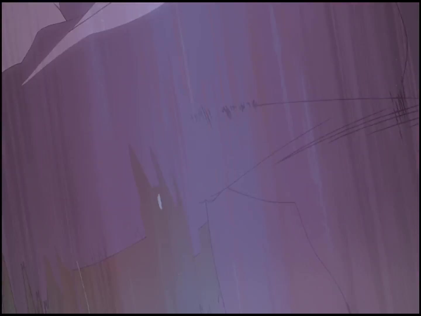 [Tsukyio Editing Resources] FLCL (Episode 4) Raw Clips (351) (tsukyio.com).mp4